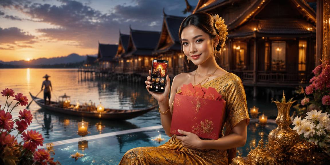 pasim786 pasim786 အတွက် တိုက်ရိုက်ကာစီနို စလော့ လမ်းညွှန်