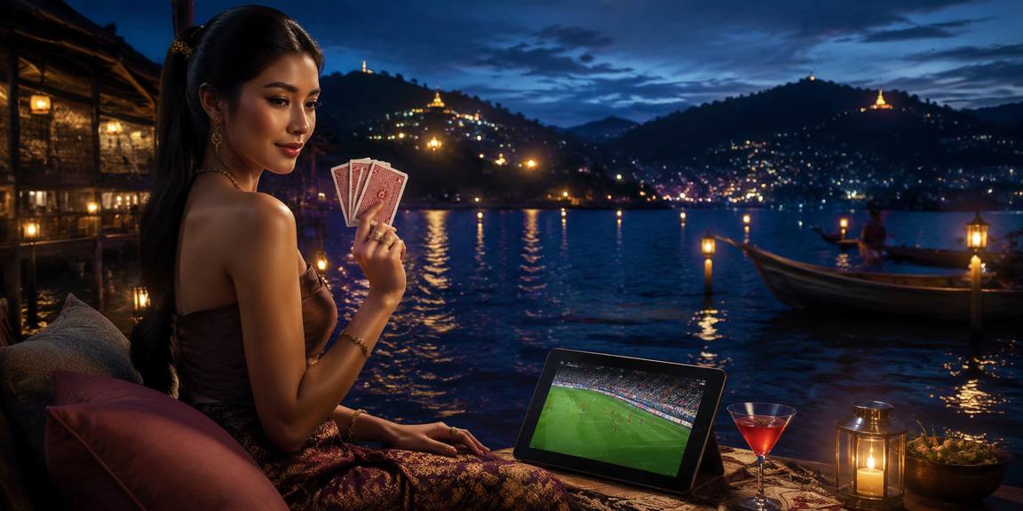 pasim786 casino app visual